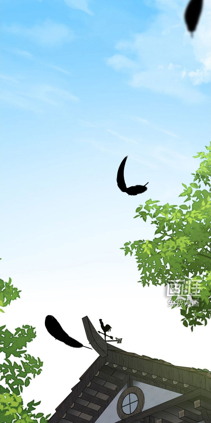 第53话 第20页