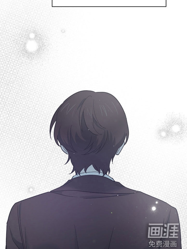 第53话 第37页