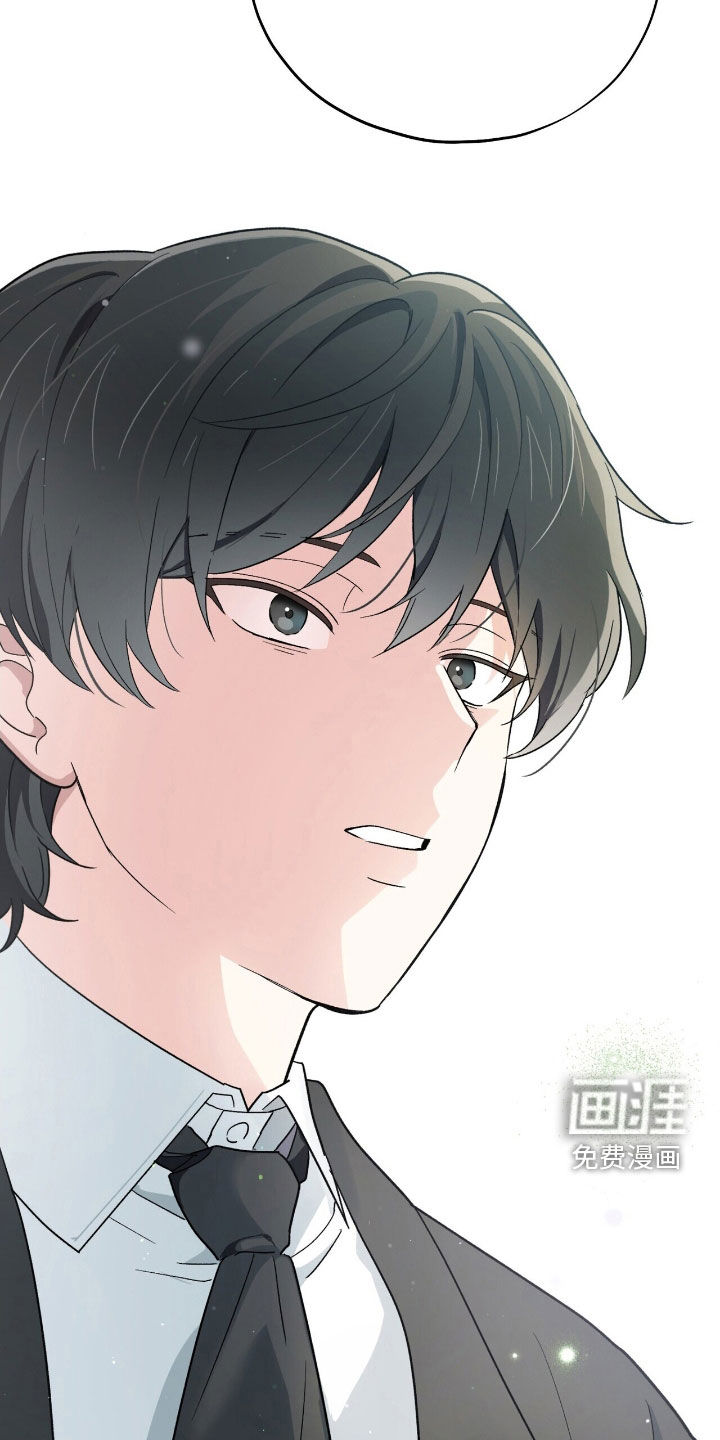 第53话 第40页