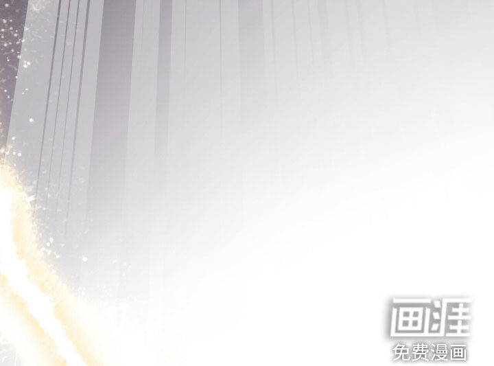 第51话 第20页