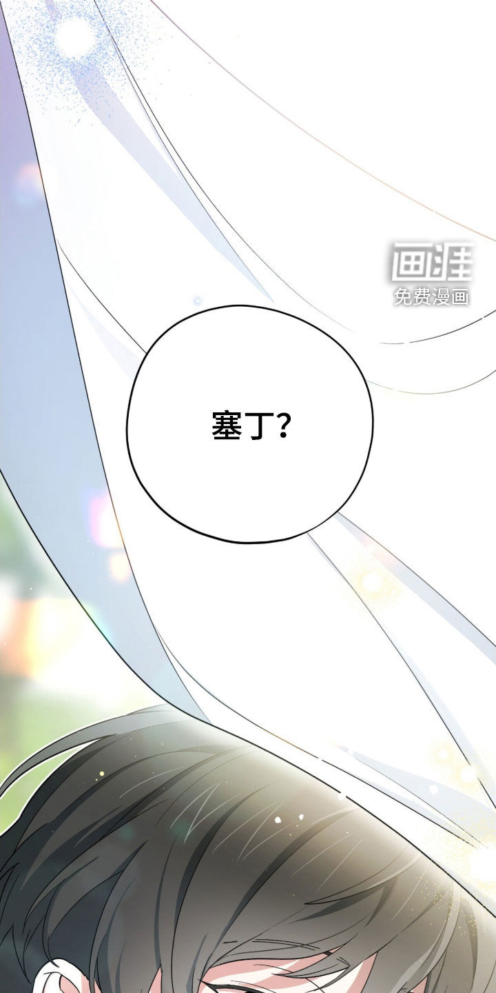 第51话 第37页