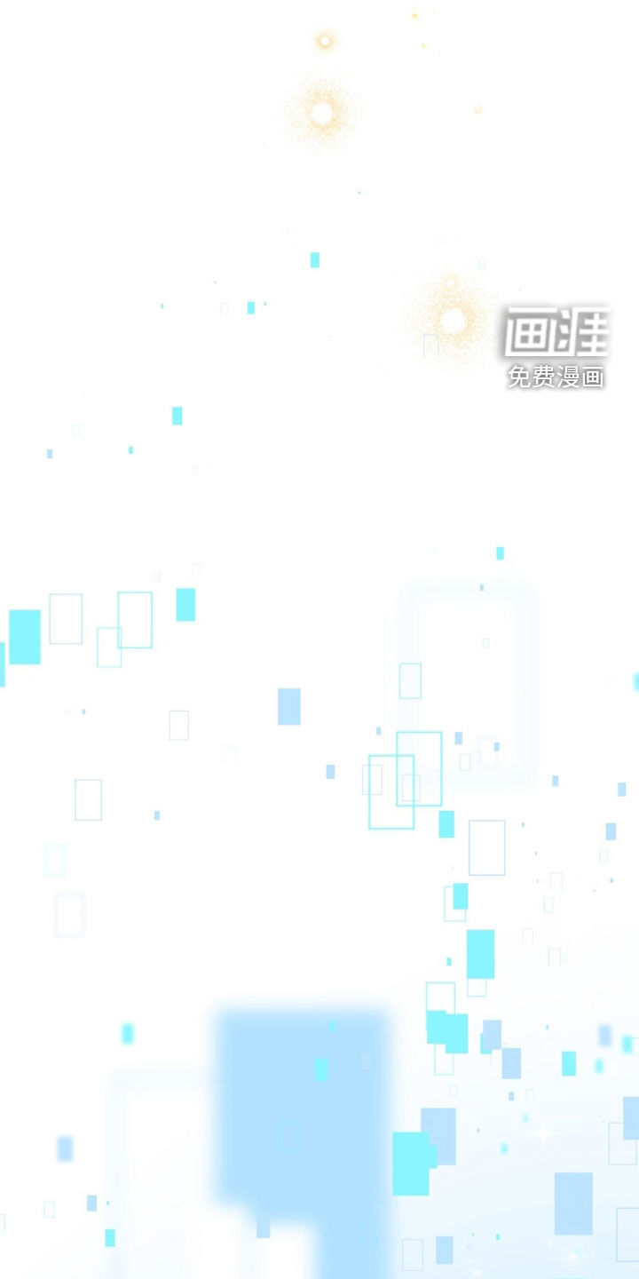 第51话 第22页