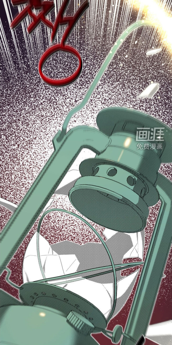 第51话 第18页
