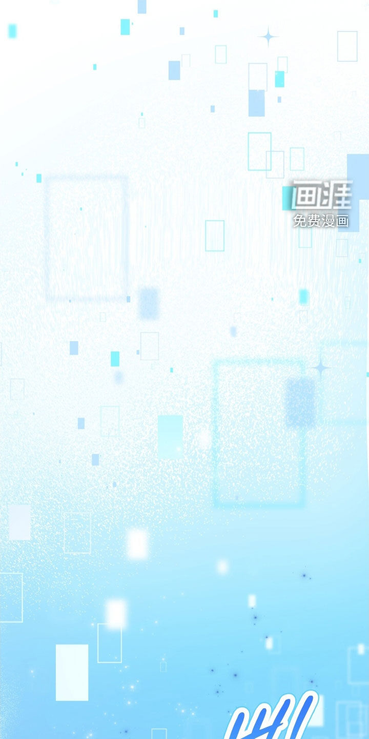 第51话 第28页