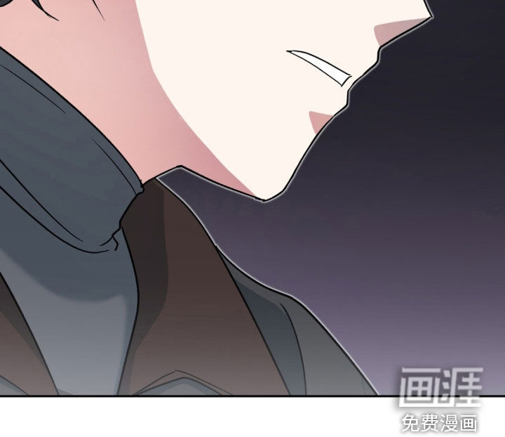 第58话 第42页
