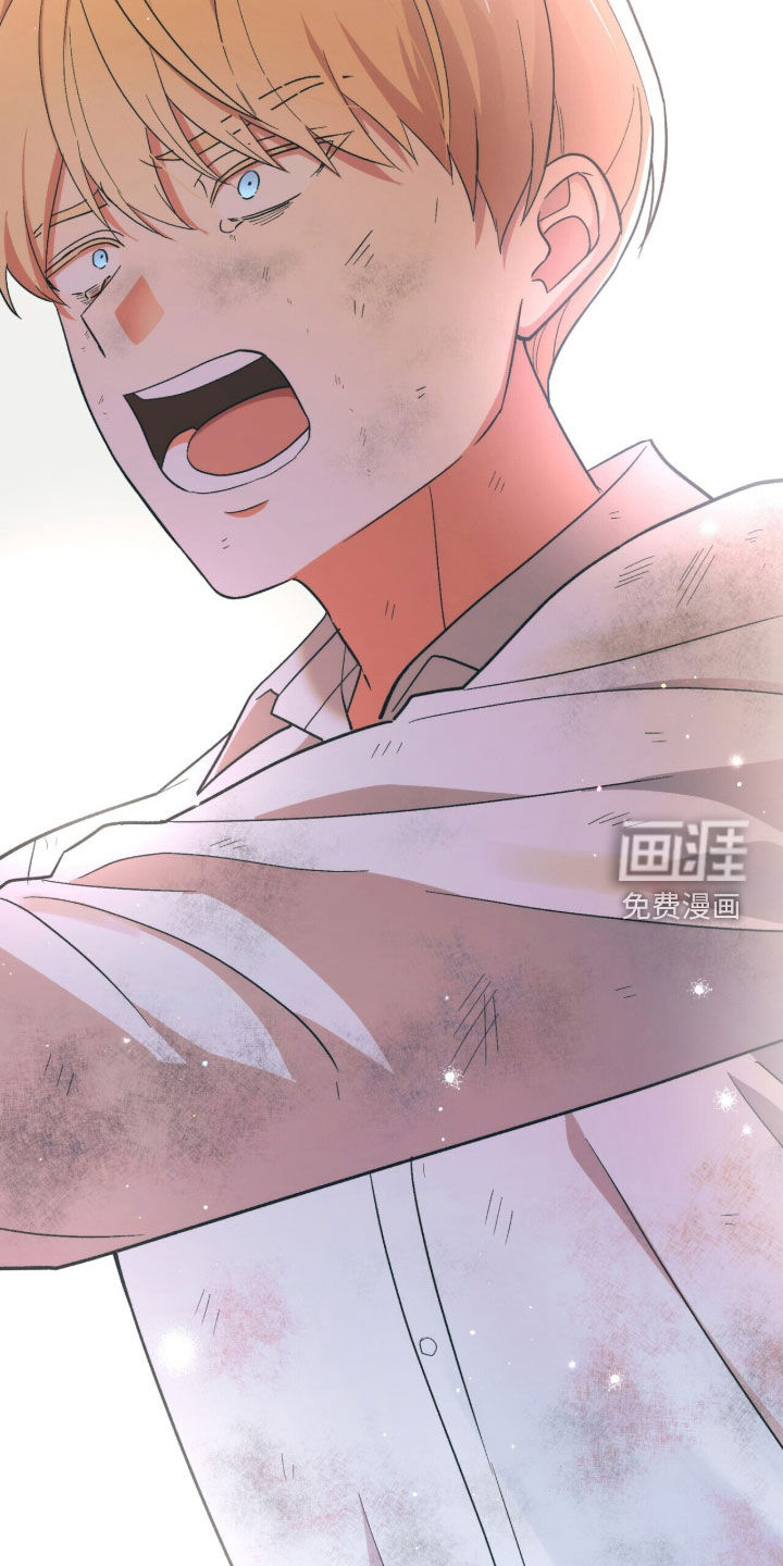 第58话 第51页