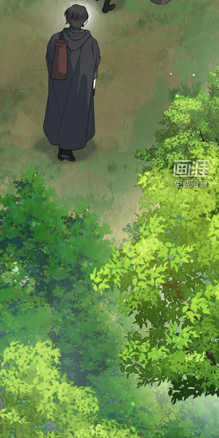 第58话 第16页
