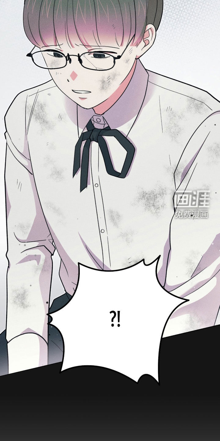 第58话 第40页