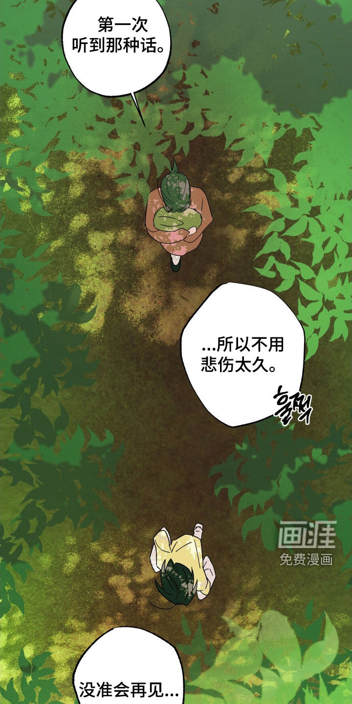 第35话7