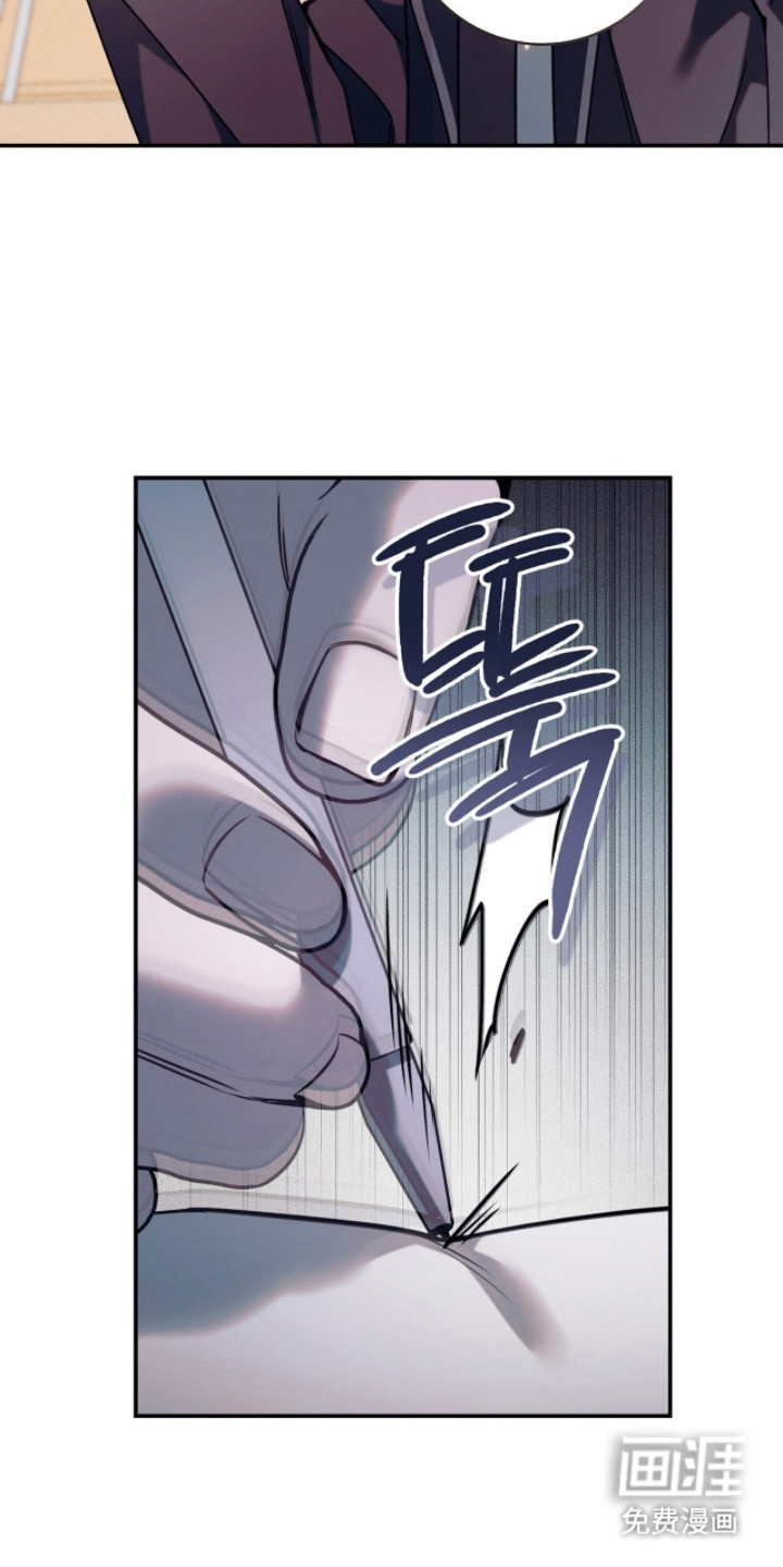 第19话21