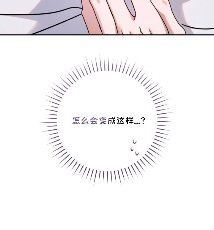 第15话24