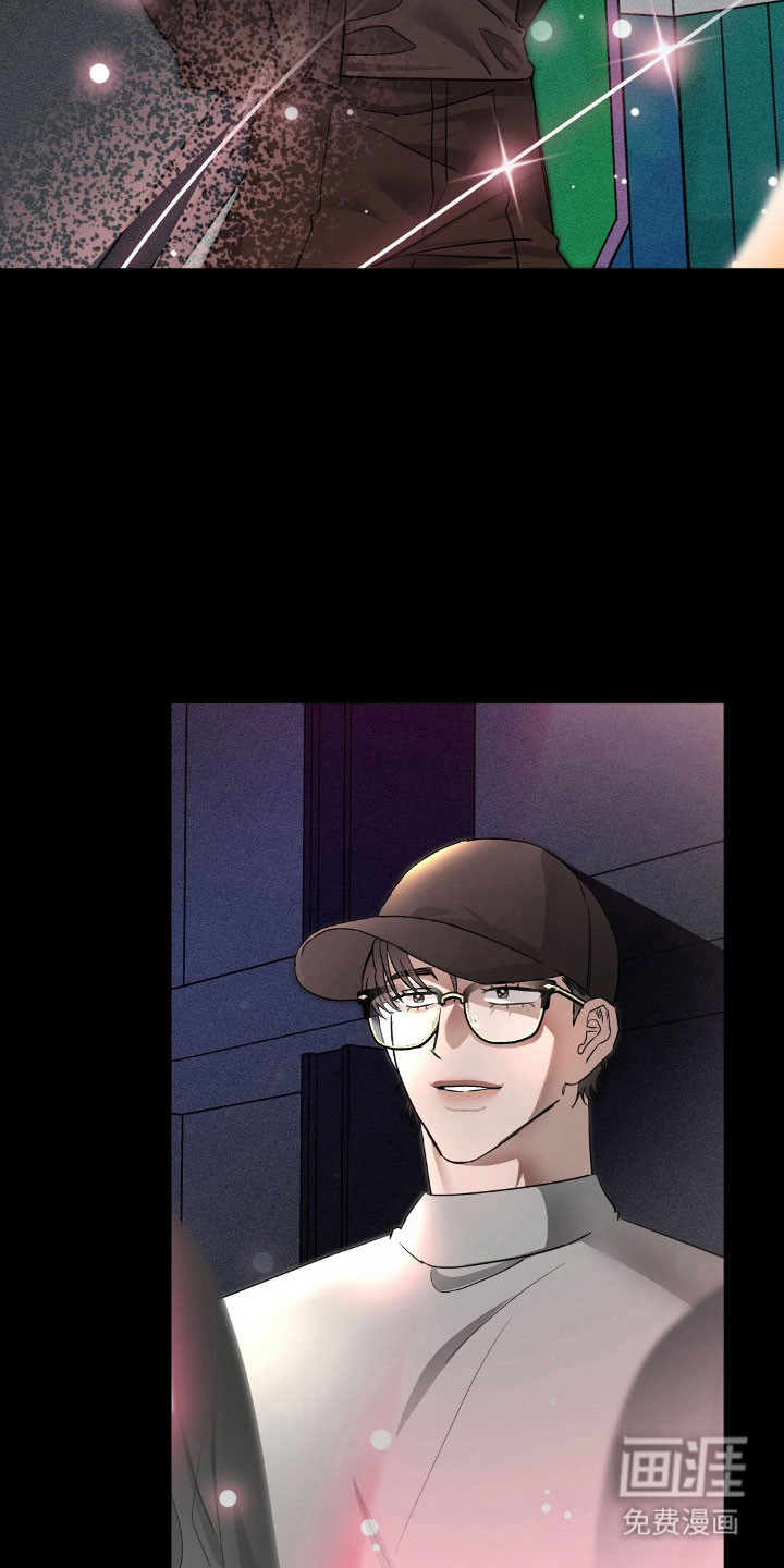 第69话31