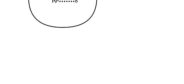 第69话15