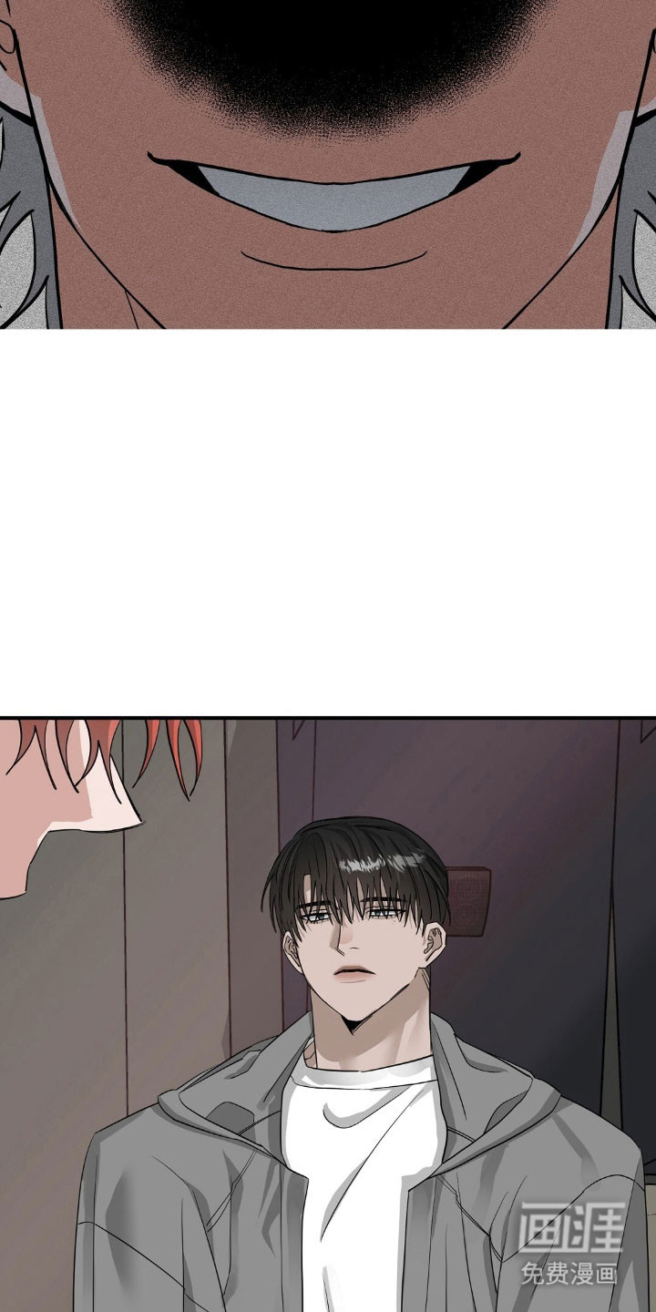 第69话5