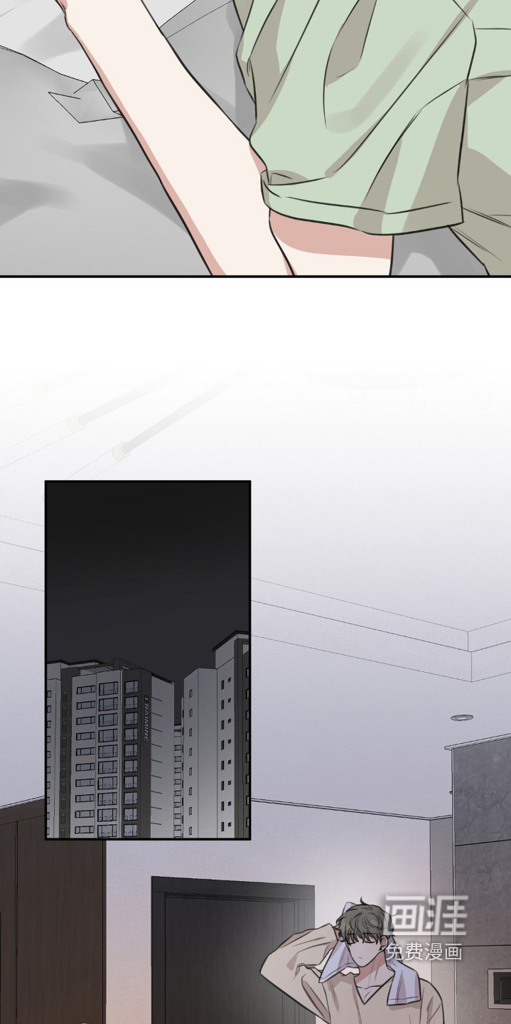 第19话21