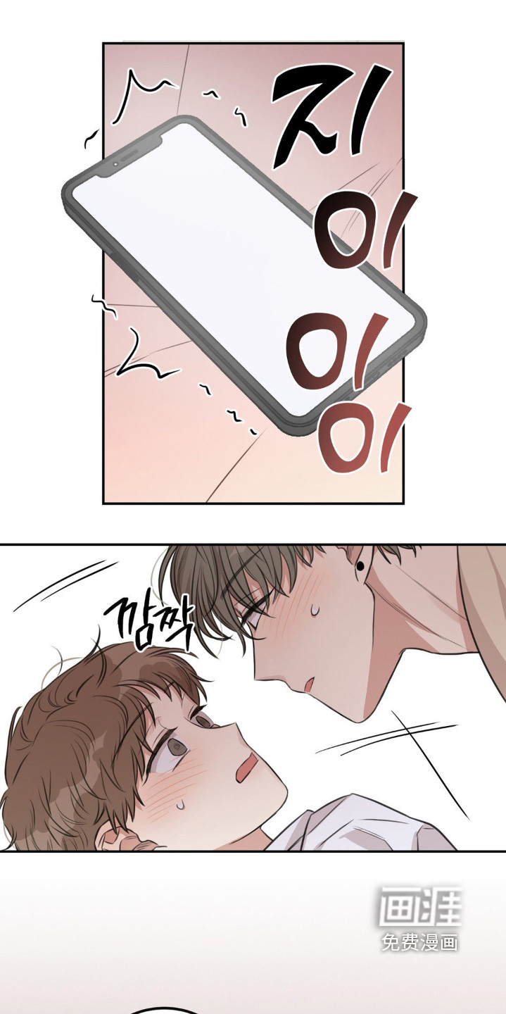 第19话0