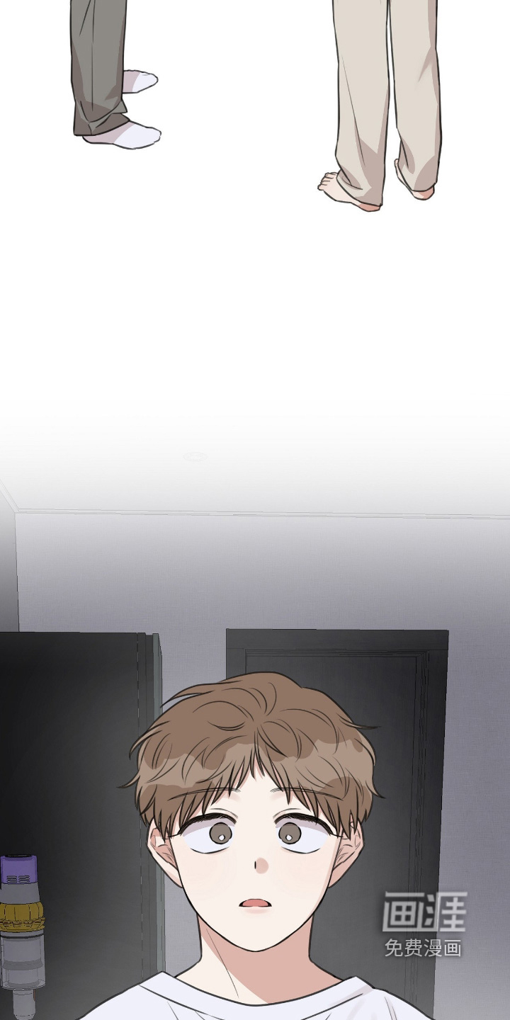 第34话1