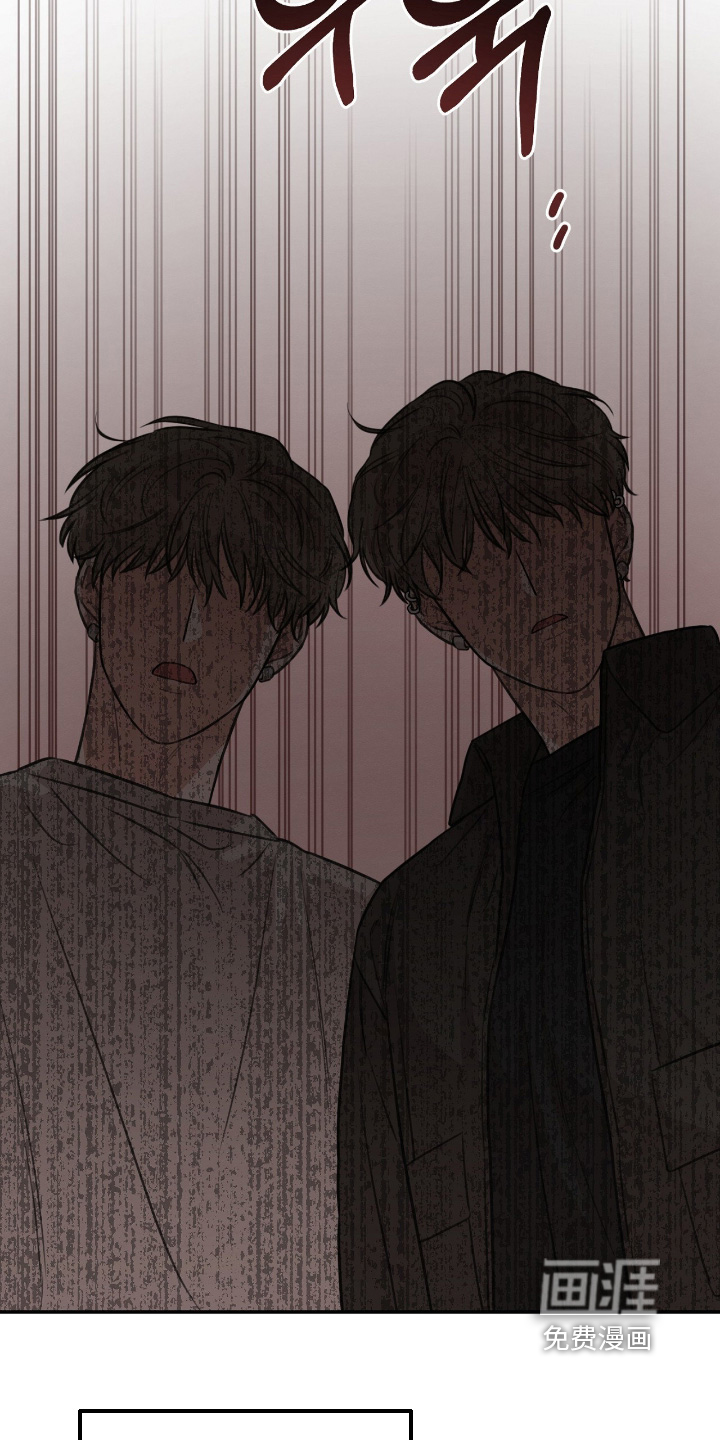 第41话18