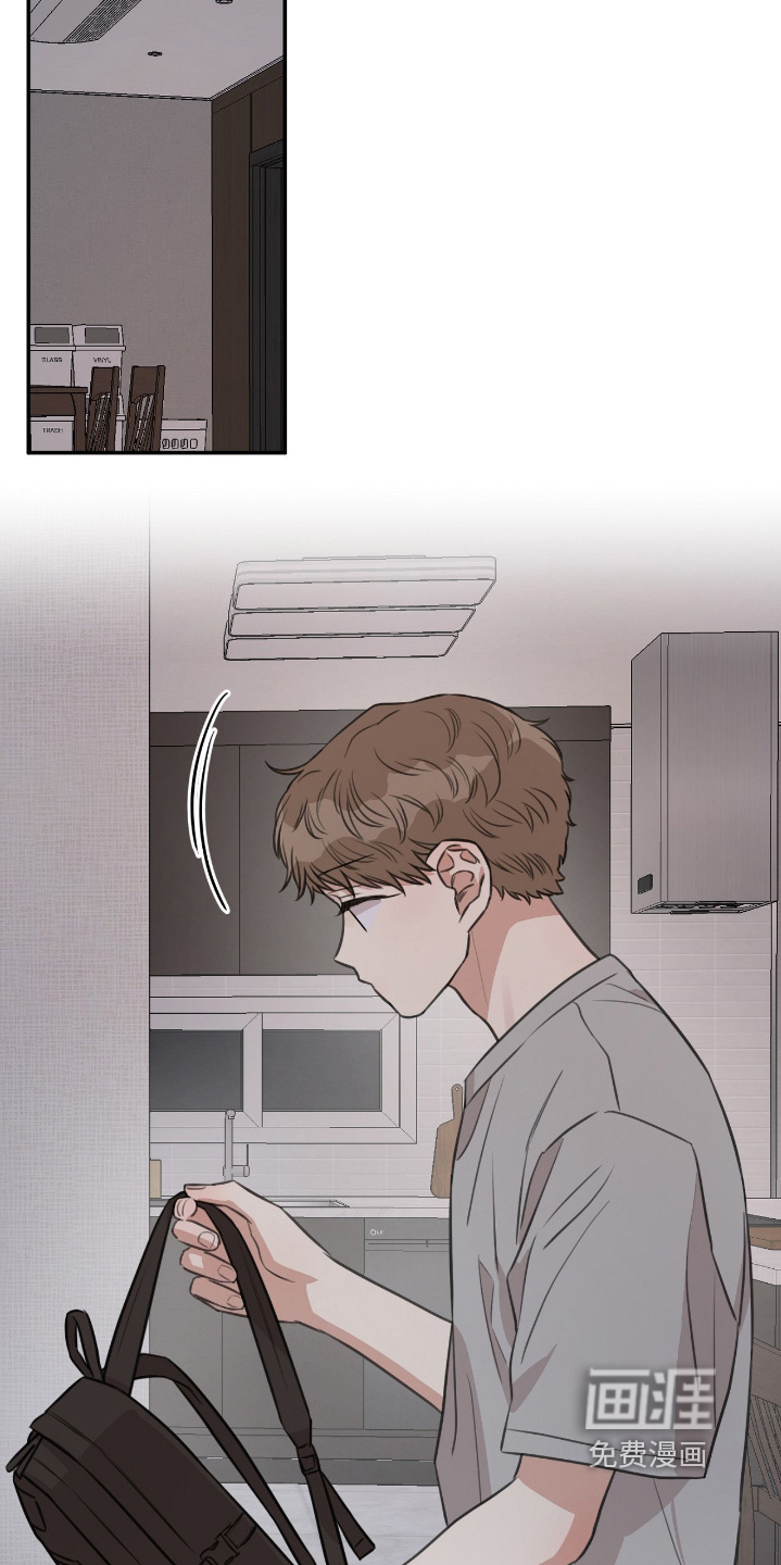 第41话2
