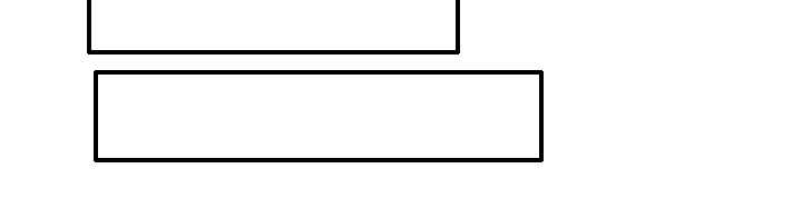 第41话19