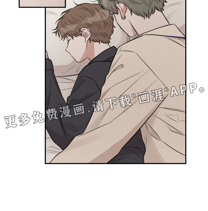 第43话22