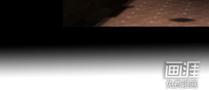 第17话 第6页