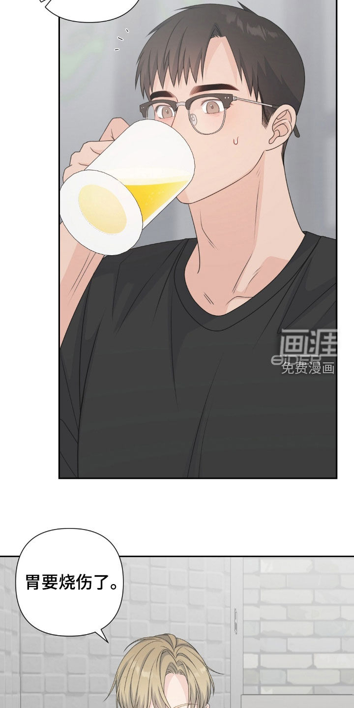 第65话1
