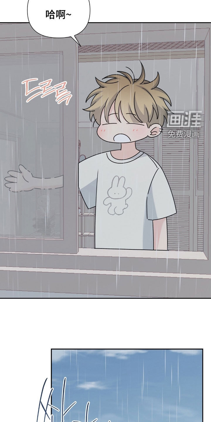 第64话1