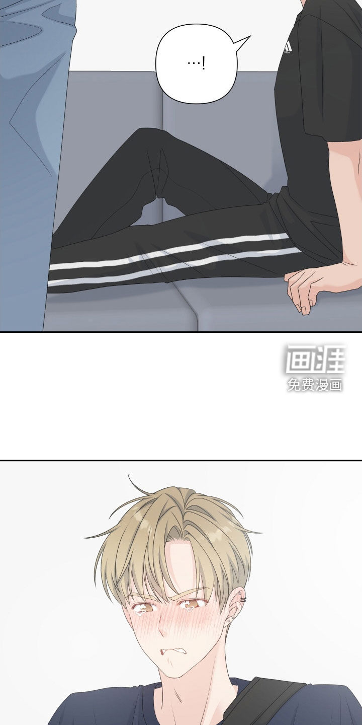 第54话6