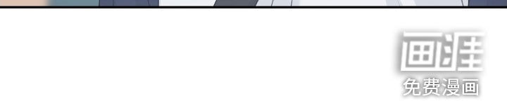 第54话32