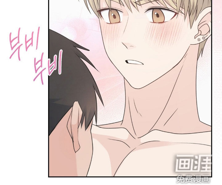 第49话13