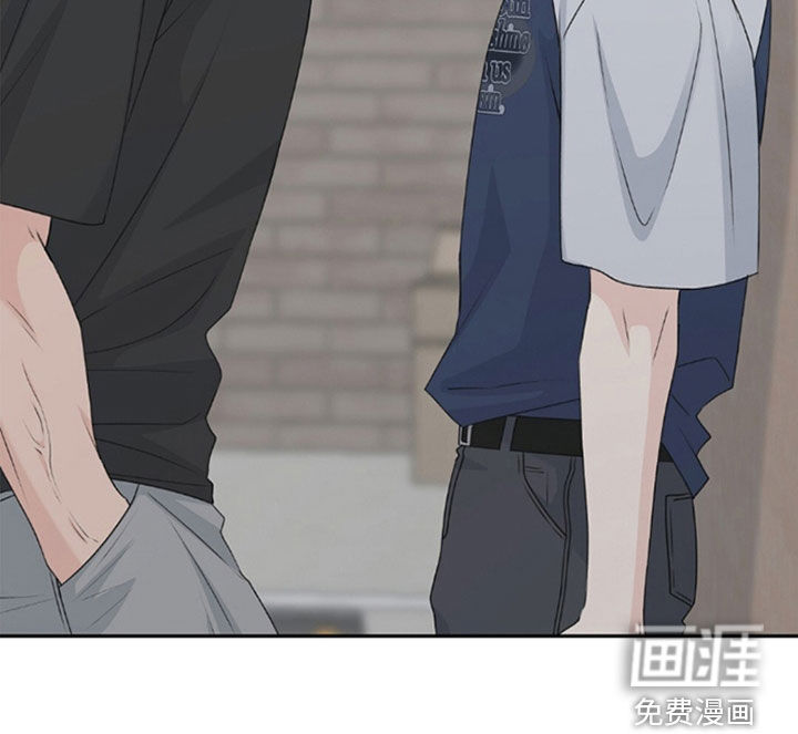 第68话35