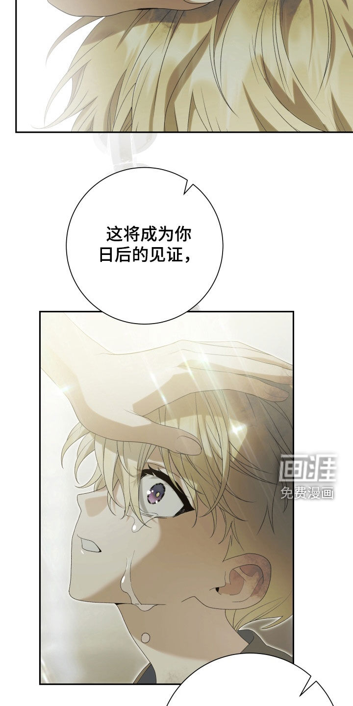第25话 第26页