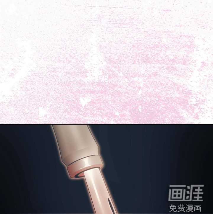 第18话 第25页