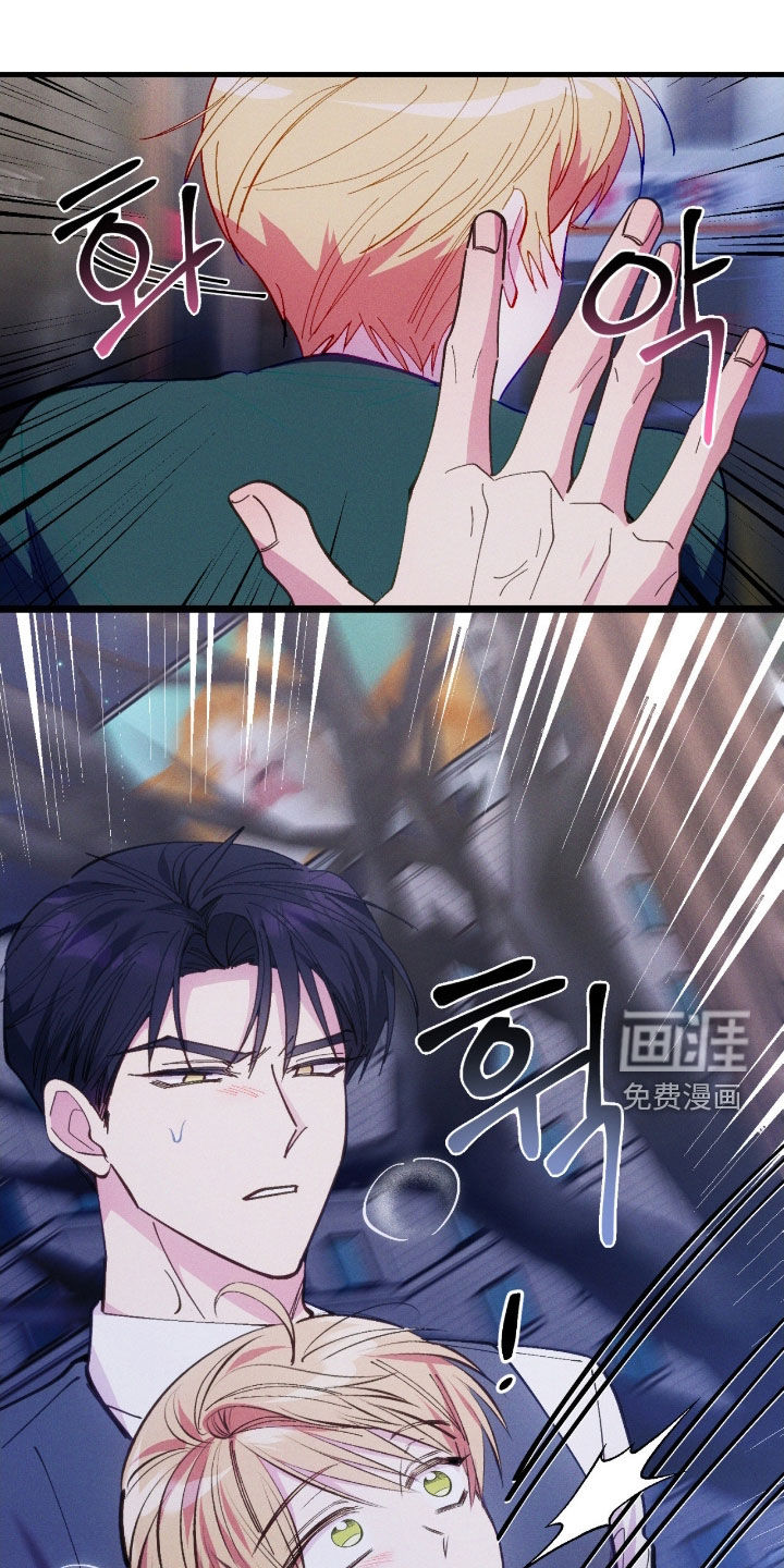 第91话9