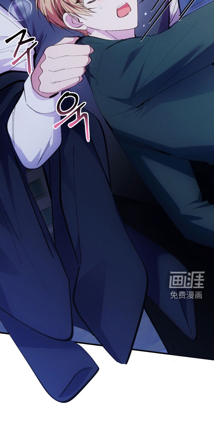 第91话10