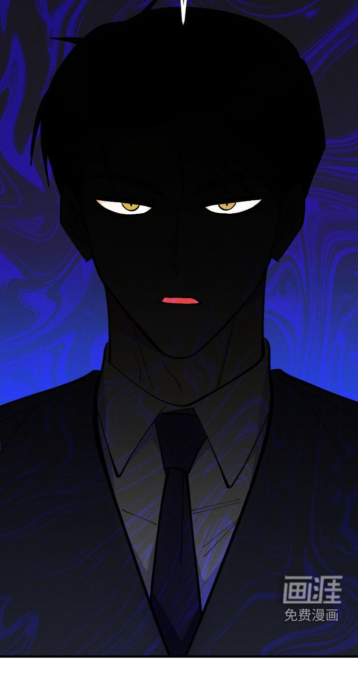 第90话24