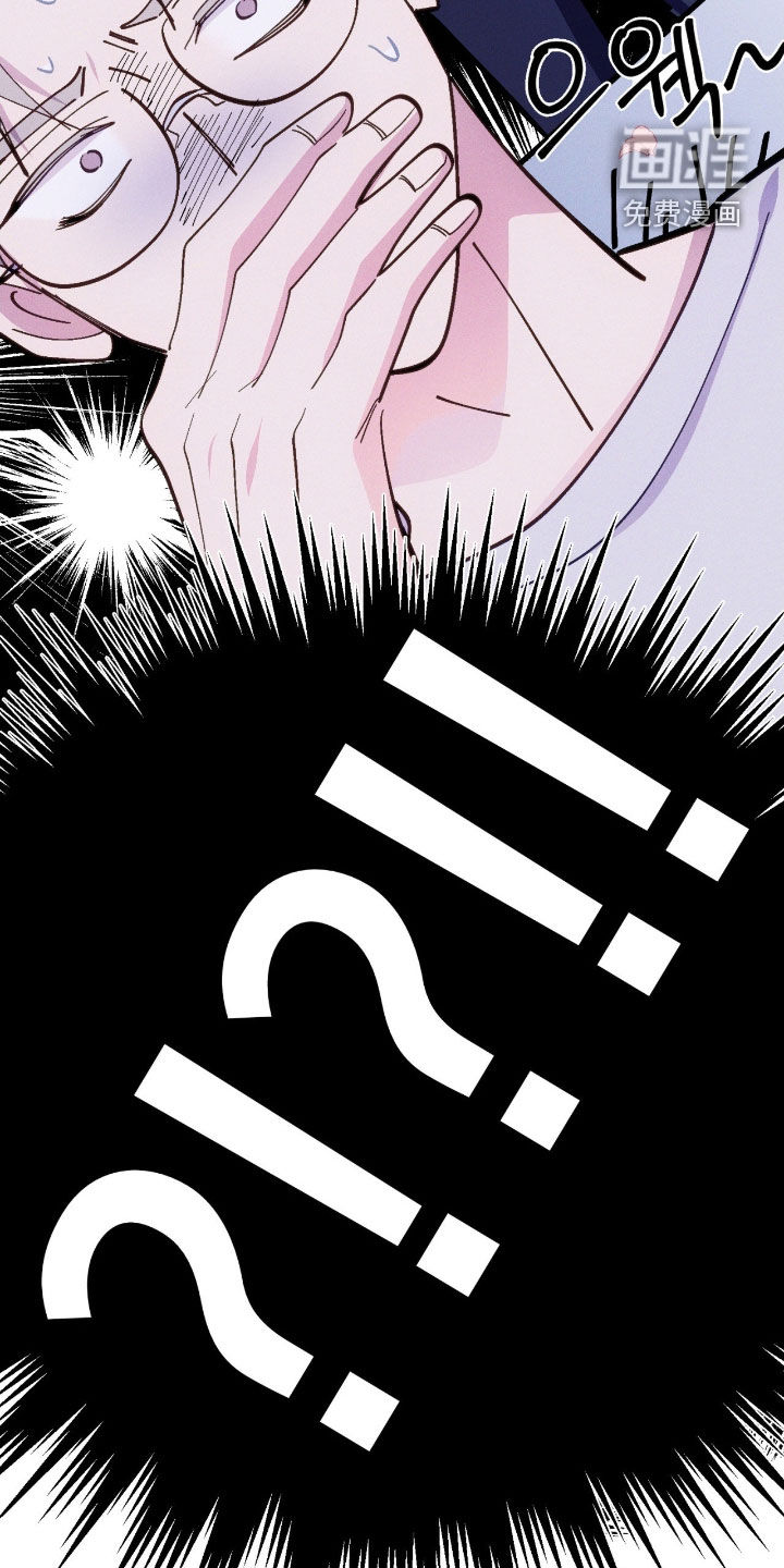 第88话26