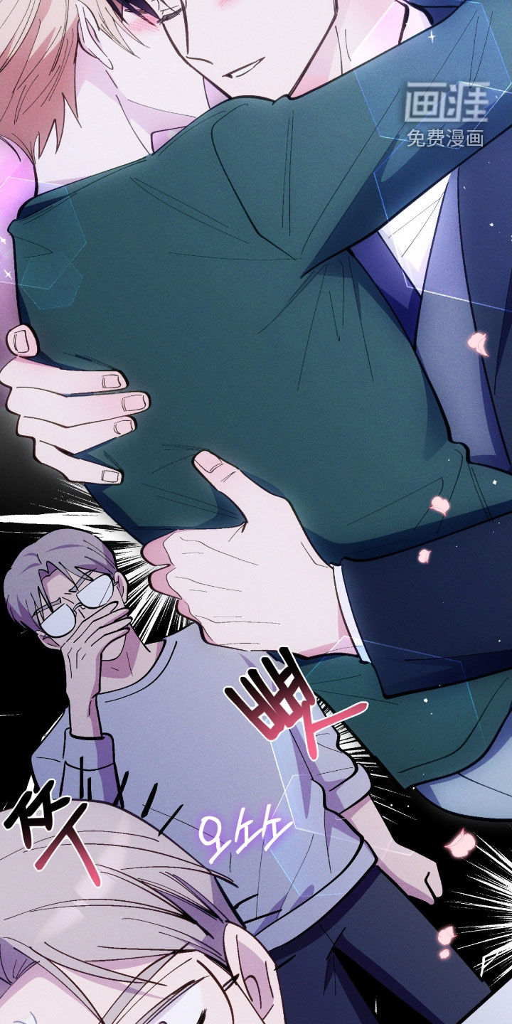 第88话25