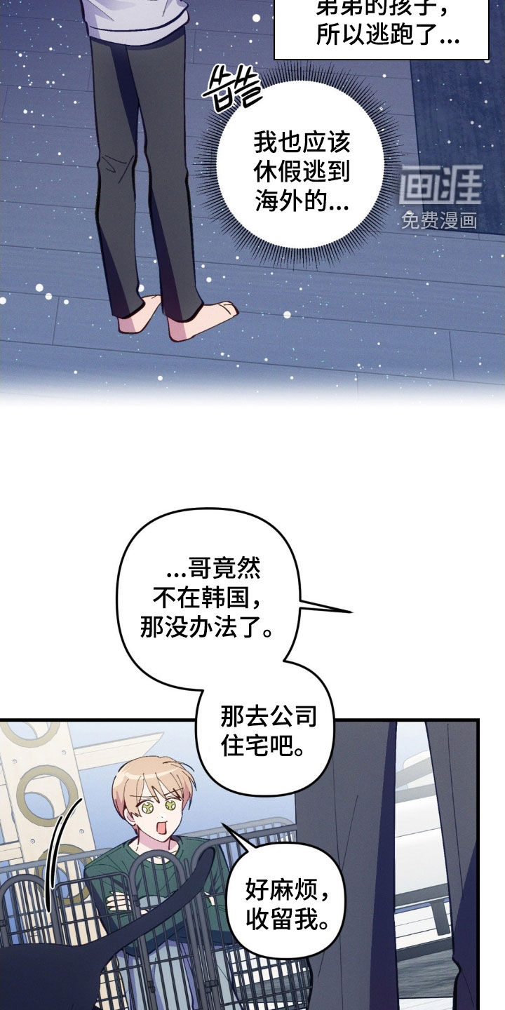 第84话17