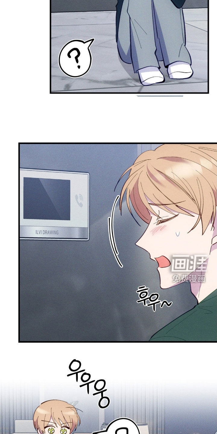 第83话19