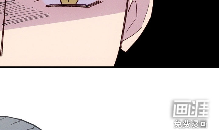 第81话14