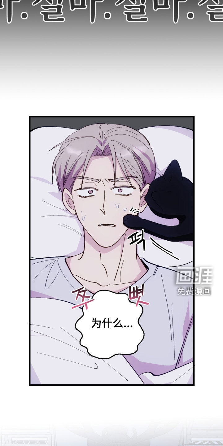第80话16