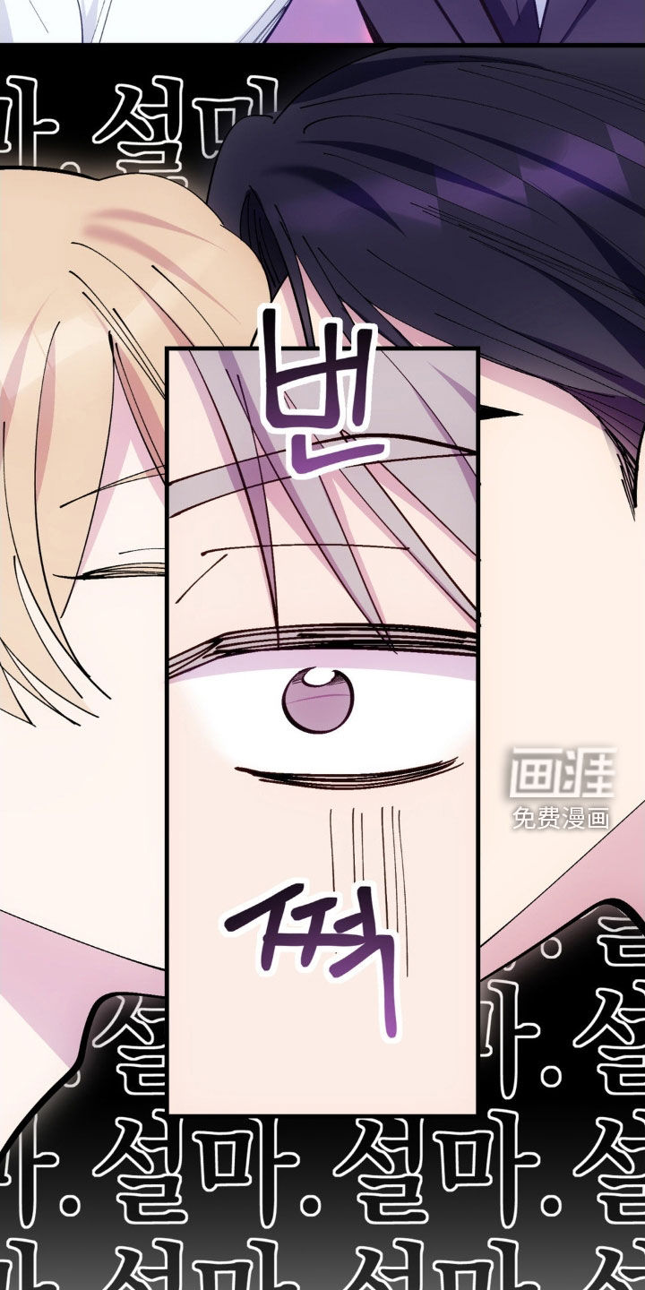 第80话15