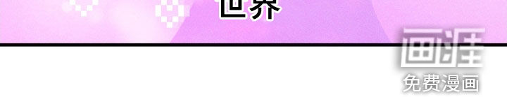 第77话28