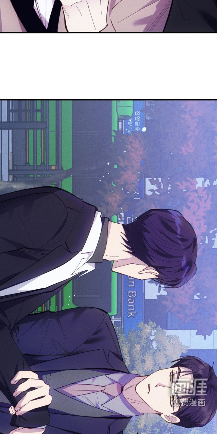 第75话24