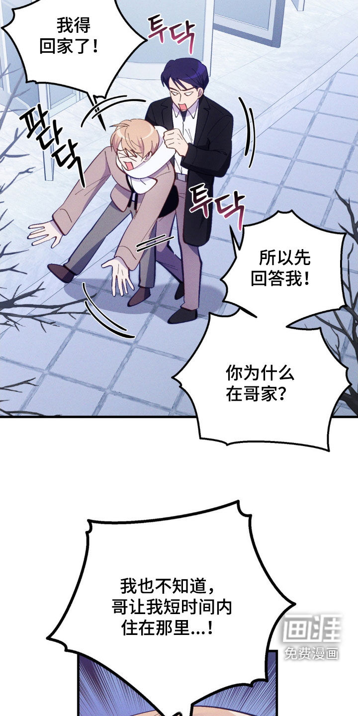 第75话17