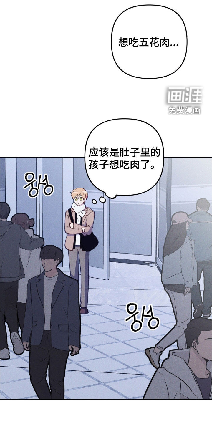 第75话0