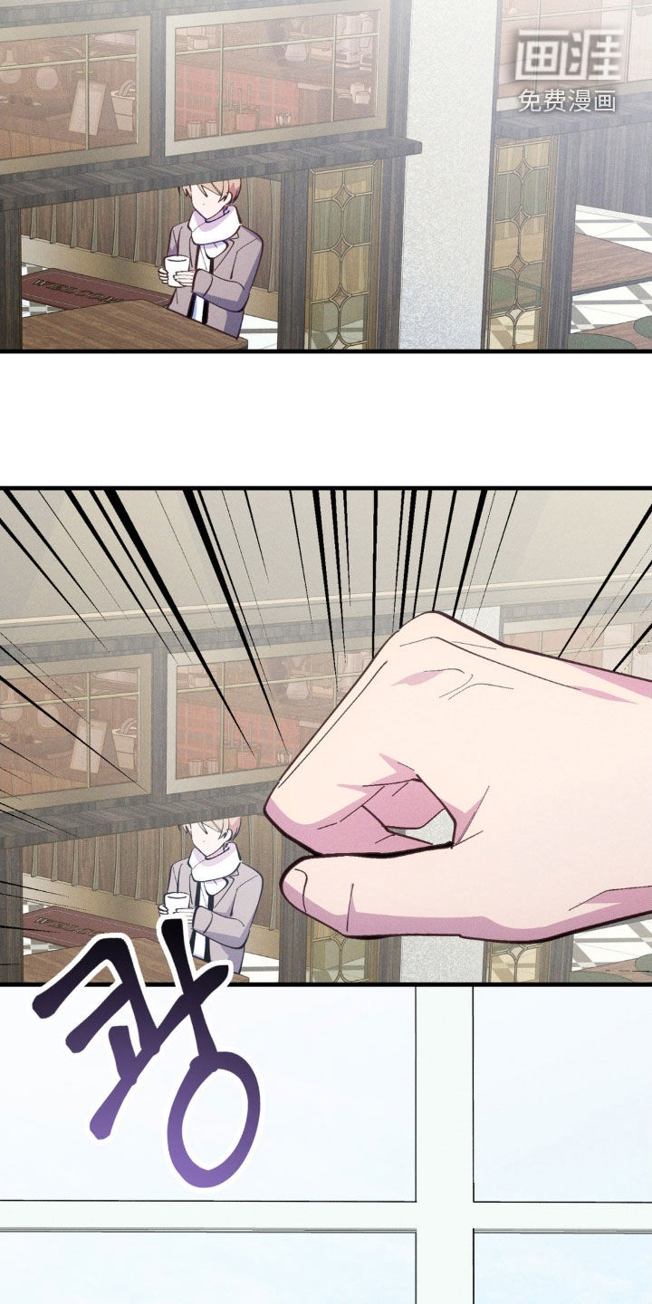 第74话21