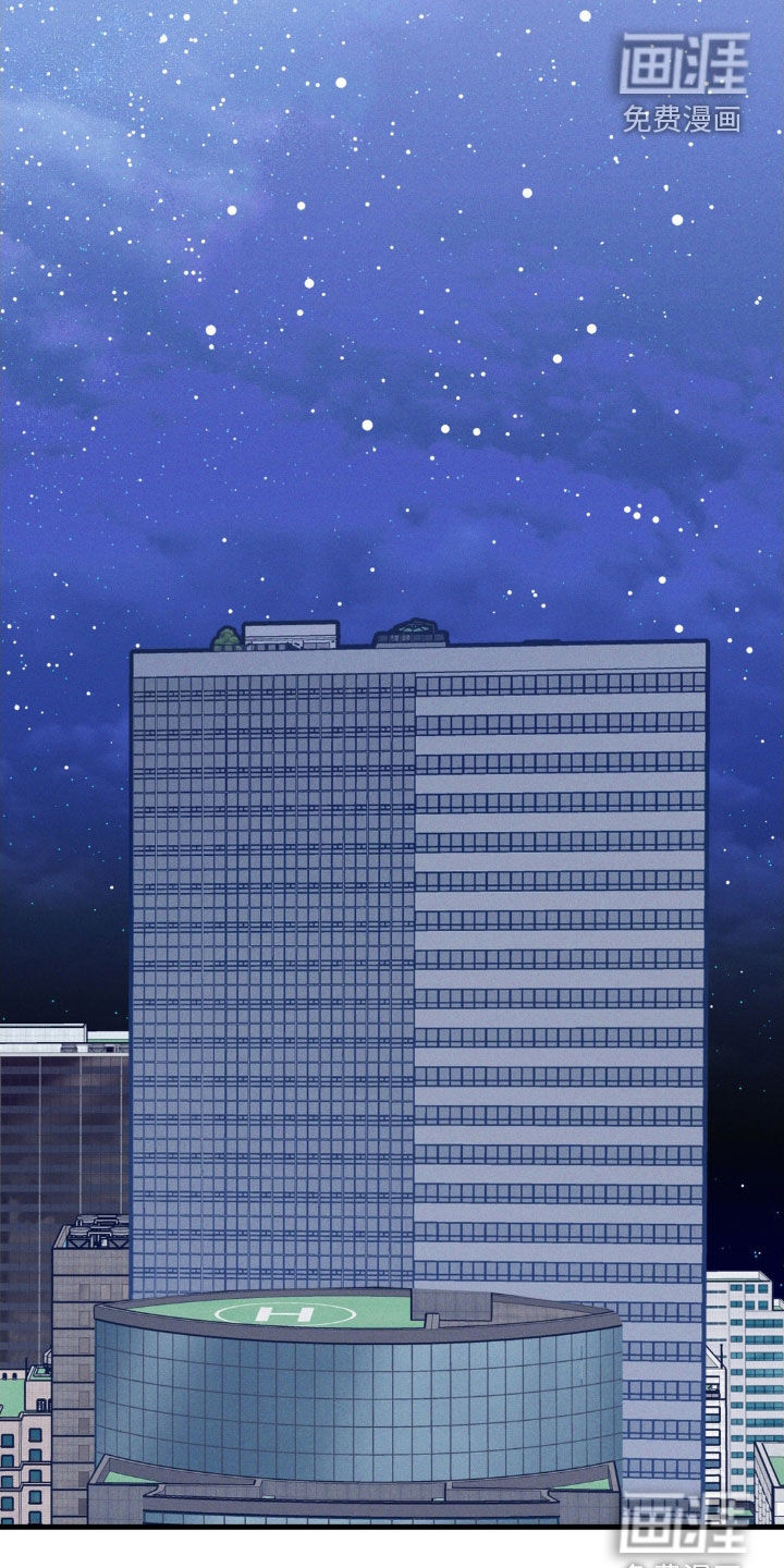第74话23